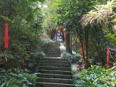 -梦姑塘文化公园