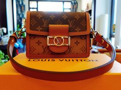 -LV路易威登(时代广场店)