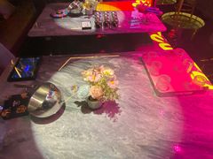 -INLOVE KTV(西溪印象城店)