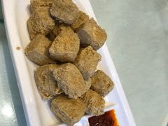 -咸亨酒店(和平店)