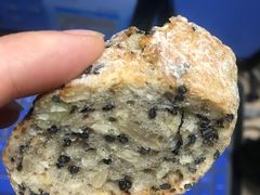 -面包与我Bread Or Me(长城汇店)