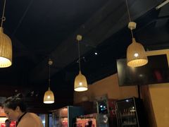 -滇道云南特色料理(康定路店)