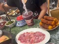 -五里关火锅(上海鑫耀·光环Live店)
