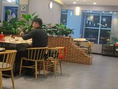 -重庆大队长火锅(凤城八路店)