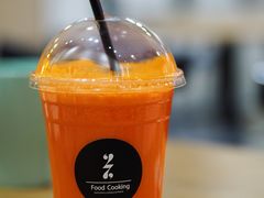 活力之色-HELLO 27 意面·沙拉·帕尼尼