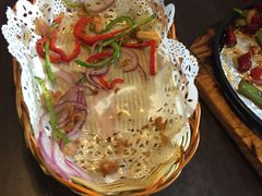 -做了不起的80后