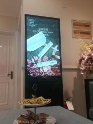 -静博士·养生养颜