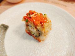 -鲔屋寿喜烧