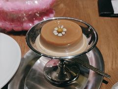 -耶里夏丽新疆餐厅(百联中环购物广场店)