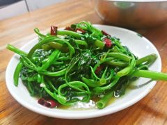 -九九牛肉馆(南山路店)