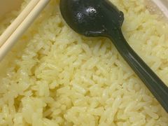 -新加坡高记KOO KEE Restaurant(盈科店)