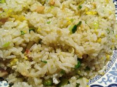 -谢蟹浓·肉蟹煲(新奥店)