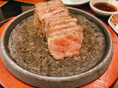 -蟹田居·活蟹料理(东城店)