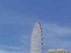 -弘阳·未来世界(弘阳广场店)
