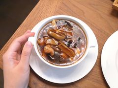 -北京三里屯CHAO酒店