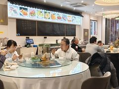 -禧福楼·十五年老店(科技城店)