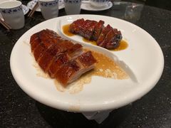 -正斗·港式粤菜(SKLP店)