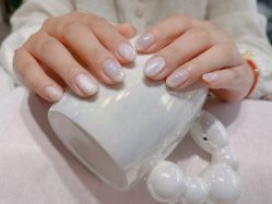 -淑媛美甲美睫美容