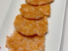 -映像威海·海鲜味道(市区店)