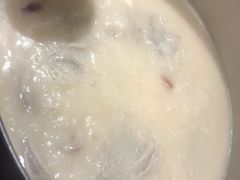 -湯系·煲汤手艺人(东二环泰禾广场店)