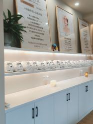 -颜和骨正·明哲式骨相美学整骨