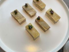 葱油水晶鸡-柿合缘新京菜(国金中心商场店)