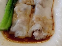 -美景家宴