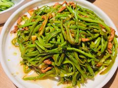 -榆林镇筋饼(知春路店)