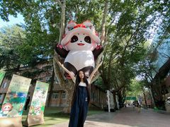 -西安电影制片厂