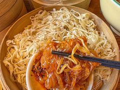 -恰饭·老长沙市井菜(天河客运站店)