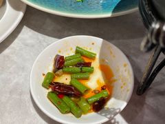-天辣(金桥啦啦宝都店)