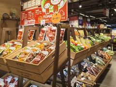 -松雷商业(南岗店)