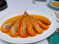 -食廬(浦东嘉里城店)