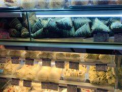 -白玉兰食品(甜云店)