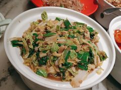 -金佬馆·川菜bistro(芜湖镜湖万达店)