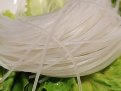 -东家小院金汤酸菜鱼(南阳路店)