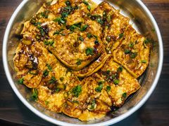 客家酿豆腐-农汤老店(顺联公园里店)