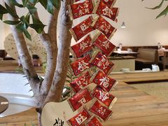 -春家·非遗手工小吃(徐汇万科广场店)
