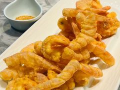 -大连湾旭日饭店(大连湾店)