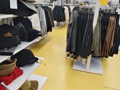 -万达广场(太原街店)