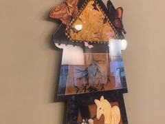-韩鼎丰·韩国料理(林奥店)