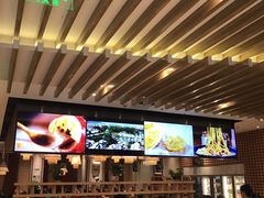 -云海肴云南菜(青浦宝龙店)