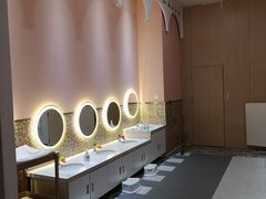 -澳洲袋鼠早教(南二环店)