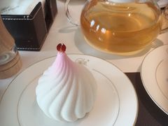 -L'amour澜茉·轻法餐