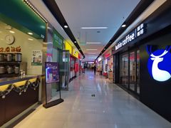 -好世界商业广场(北京国际中心店)