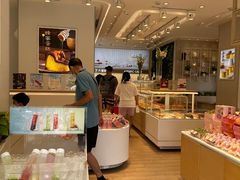 -好利来(西罗园店)