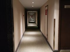 -北京京伦饭店