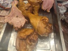 -北京稻香村(第三店)