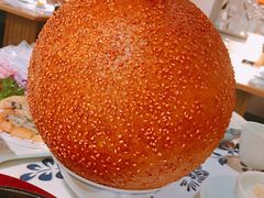 -万达茂商场(南京仙林店)