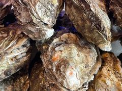 -荣记火锅(青悦城店)